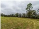 269 Blaxlands Ridge Road, Kurrajong NSW 2758