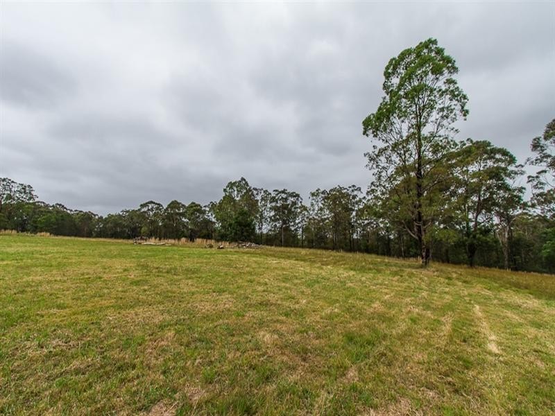 269 Blaxlands Ridge Road, Kurrajong NSW 2758