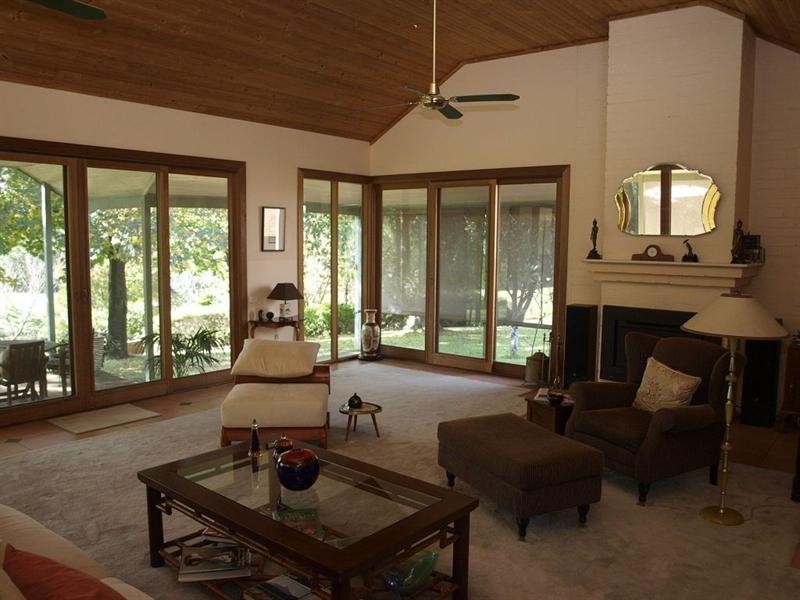 423 Slopes Road, The Slopes NSW 2754