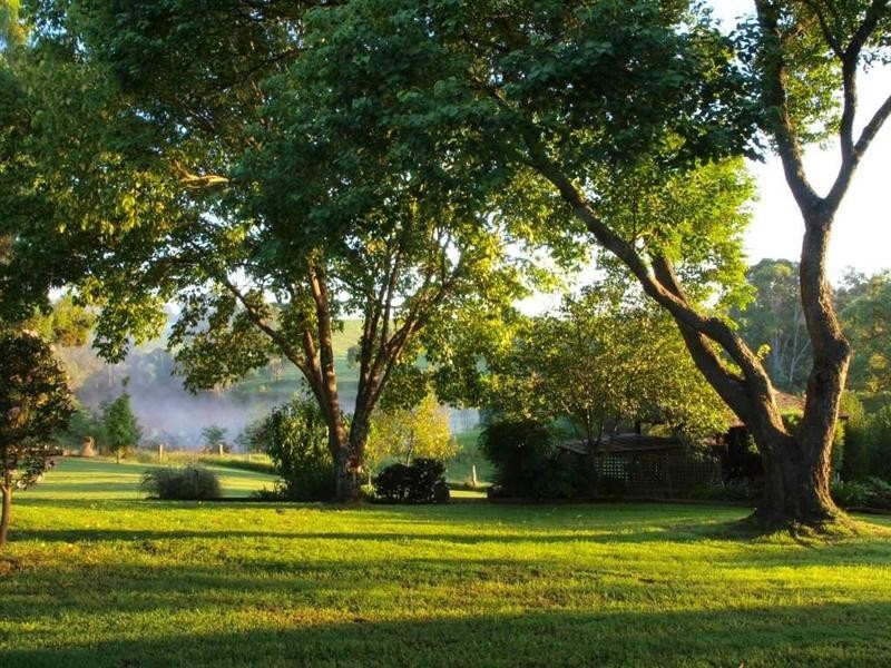 423 Slopes Road, The Slopes NSW 2754