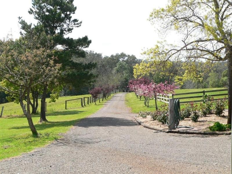 423 Slopes Road, The Slopes NSW 2754