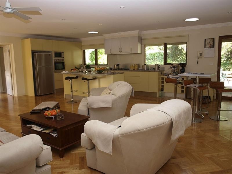 423 Slopes Road, The Slopes NSW 2754