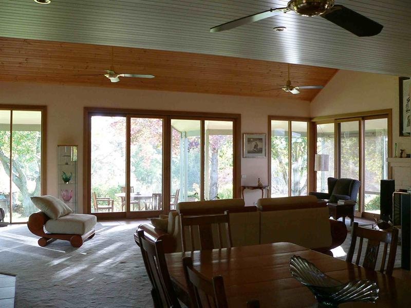 423 Slopes Road, The Slopes NSW 2754