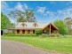 1579 Bells Line of Road, Kurrajong Heights NSW 2758