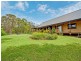 1579 Bells Line of Road, Kurrajong Heights NSW 2758