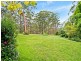 66 Bilpin Springs Road, Bilpin NSW 2758