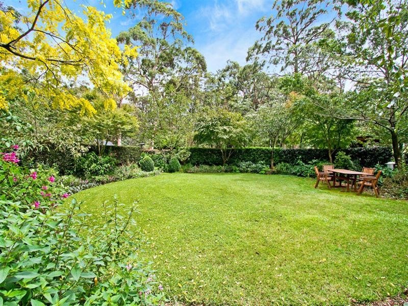 66 Bilpin Springs Road, Bilpin NSW 2758