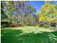 66 Bilpin Springs Road, Bilpin NSW 2758