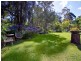 66 Bilpin Springs Road, Bilpin NSW 2758