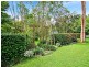 66 Bilpin Springs Road, Bilpin NSW 2758