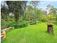 66 Bilpin Springs Road, Bilpin NSW 2758