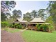 1211 Mountain Lagoon Road, Bilpin NSW 2758