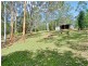 1211 Mountain Lagoon Road, Bilpin NSW 2758