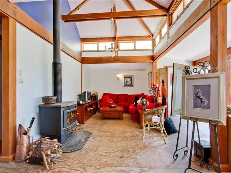 1211 Mountain Lagoon Road, Bilpin NSW 2758