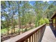 1211 Mountain Lagoon Road, Bilpin NSW 2758