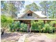 1211 Mountain Lagoon Road, Bilpin NSW 2758