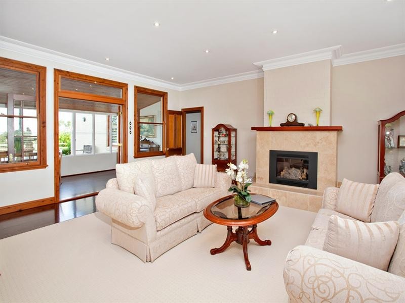 Kurrajong Hills NSW 2758