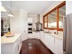 Kurrajong Hills NSW 2758