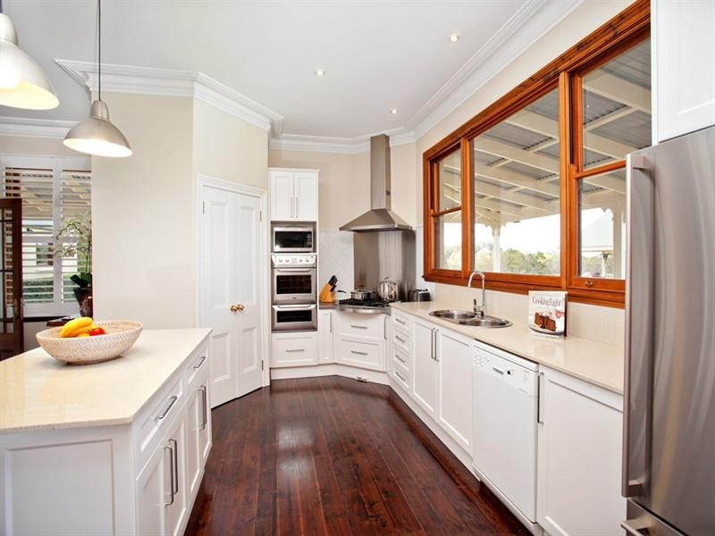 Kurrajong Hills NSW 2758