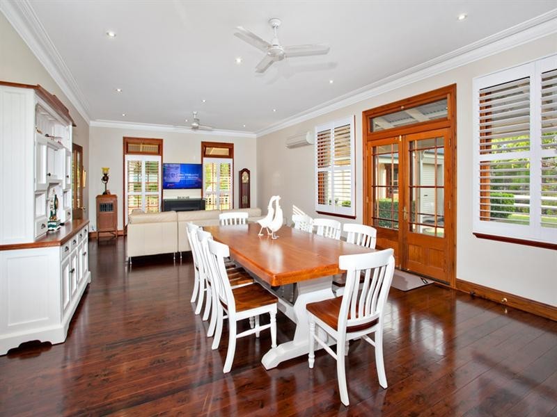 Kurrajong Hills NSW 2758