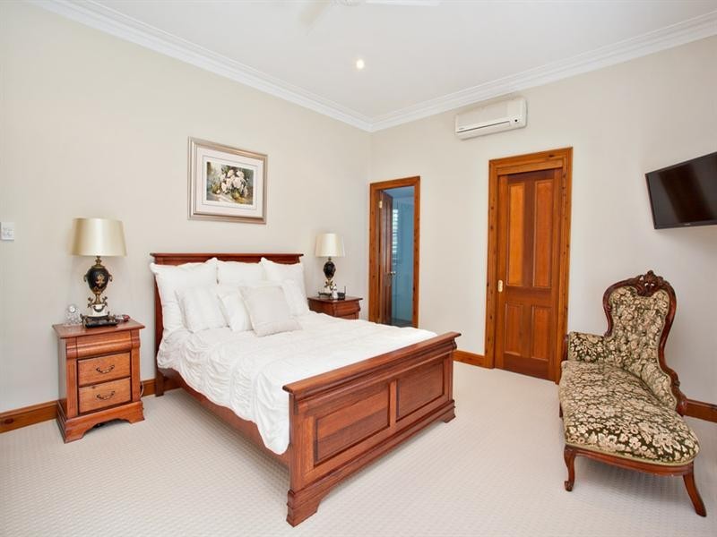 Kurrajong Hills NSW 2758