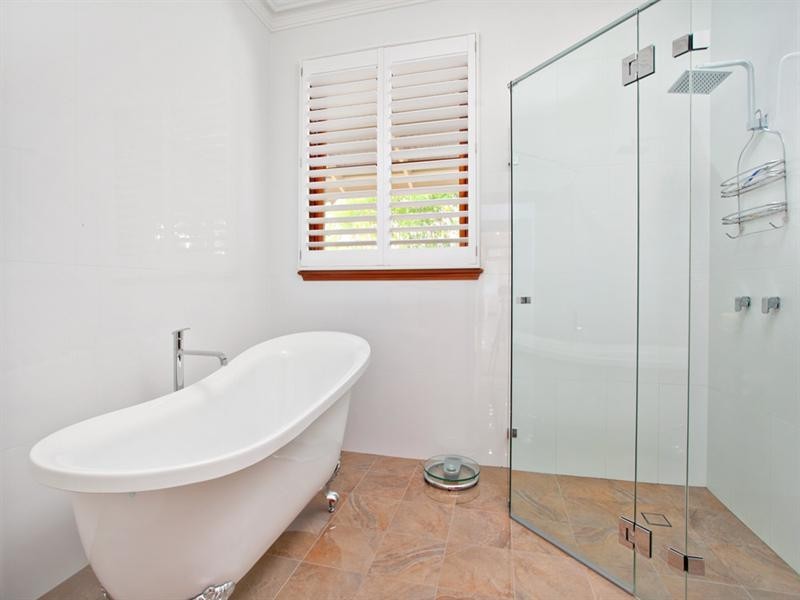 Kurrajong Hills NSW 2758