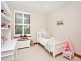 Kurrajong Hills NSW 2758