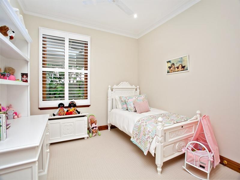 Kurrajong Hills NSW 2758