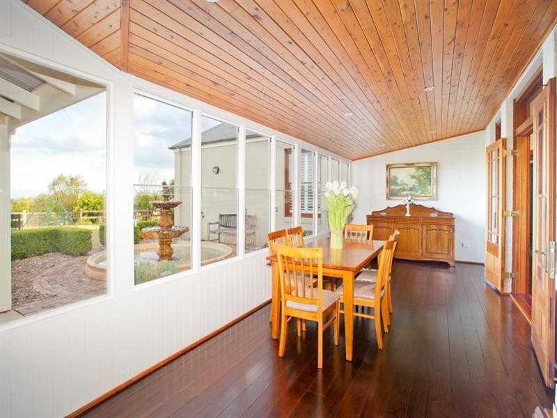Kurrajong Hills NSW 2758