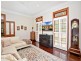 Kurrajong Hills NSW 2758