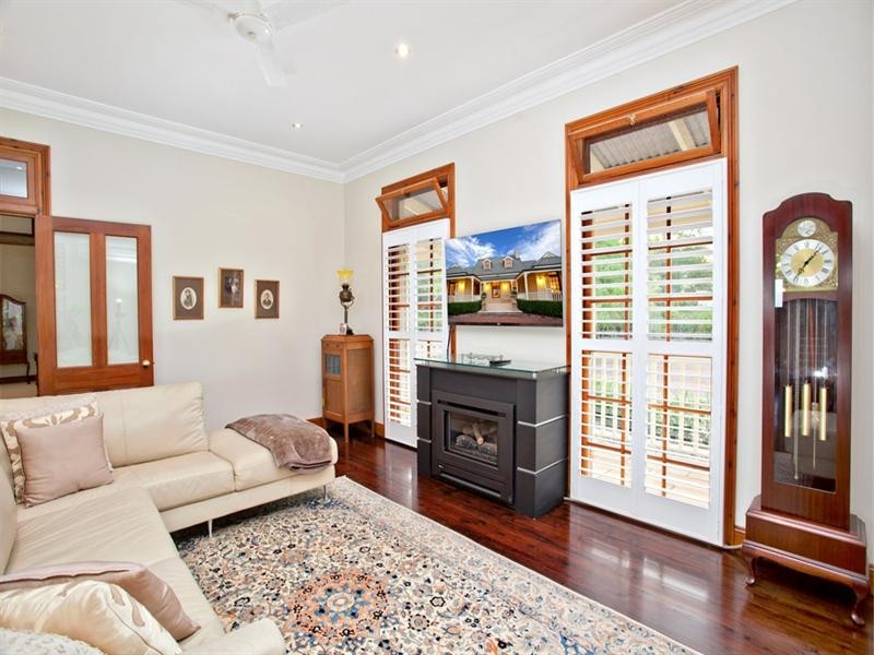 Kurrajong Hills NSW 2758