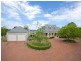 Kurrajong Hills NSW 2758