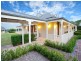 Kurrajong Hills NSW 2758