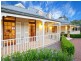 Kurrajong Hills NSW 2758