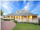 Kurrajong Hills NSW 2758