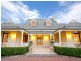 Kurrajong Hills NSW 2758