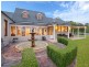 Kurrajong Hills NSW 2758