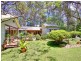 2 Glenara Road, Kurrajong Heights NSW 2758