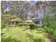2 Glenara Road, Kurrajong Heights NSW 2758