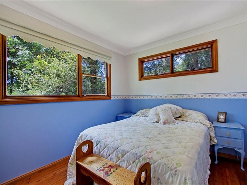 2 Glenara Road, Kurrajong Heights NSW 2758