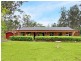 115 Mountain Avenue, Yarramundi NSW 2753