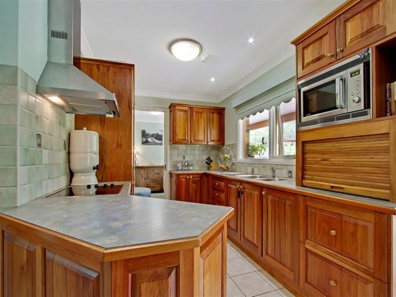 115 Mountain Avenue, Yarramundi NSW 2753