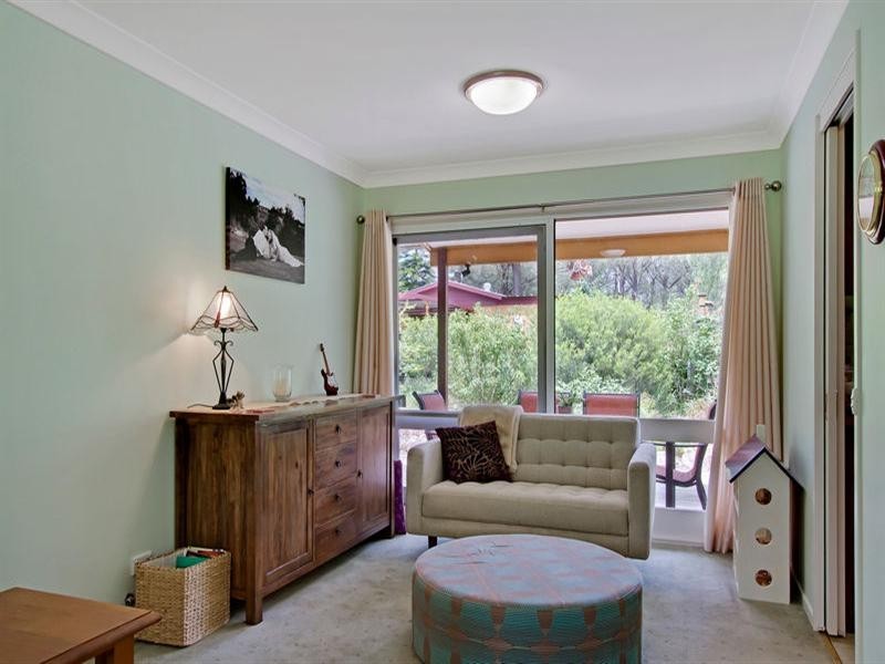 115 Mountain Avenue, Yarramundi NSW 2753