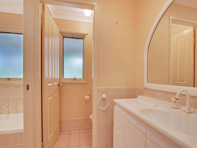 115 Mountain Avenue, Yarramundi NSW 2753