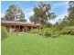 115 Mountain Avenue, Yarramundi NSW 2753