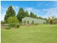 348 West Portland Road, Sackville NSW 2756