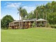 348 West Portland Road, Sackville NSW 2756