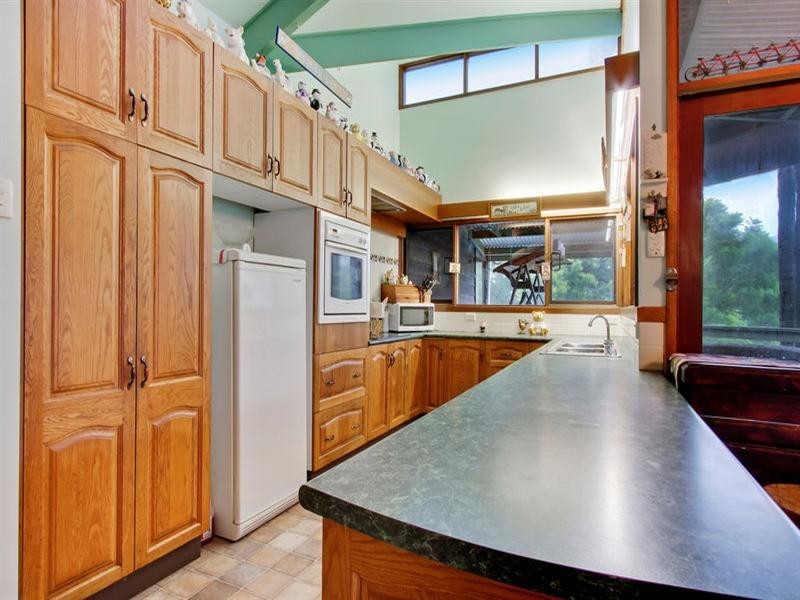 348 West Portland Road, Sackville NSW 2756