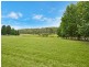 348 West Portland Road, Sackville NSW 2756