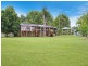348 West Portland Road, Sackville NSW 2756